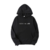 HOODIE THE BOY IS MINE - comprar en línea