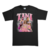 PLAYERA TINI