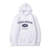 HOODIE TOMLINSON 1991