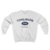 CREWNECK TOMLINSON 1991