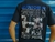 PLAYERA JUNIOR H COLLAGE - comprar en línea