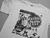 PLAYERA EXTSSY MODEL - tienda en línea