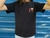 PLAYERA CT LOGO - comprar en línea