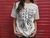 PLAYERA TTPD - comprar en línea