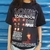 PLAYERA LOUIS ALBUM FITF - comprar en línea