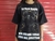 PLAYERA ONE DIRECTION ESKELETO - comprar en línea