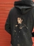 HOODIE THE BOY IS MINE en internet