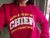CREWNECK CHIEFS en internet