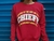 CREWNECK CHIEFS - comprar en línea