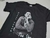 PLAYERA LIVE ON TOUR - comprar en línea