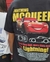 PLAYERA RAYO MCQUEEN - comprar en línea