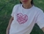 PLAYERA SHORT N' SWEET TOUR - tienda en línea
