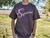 PLAYERA ESPRESSO - High Spirits Shop