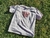 PLAYERA SHORT N' SWEET TOUR - High Spirits Shop