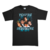 PLAYERA YOU'RE INSECURE 1D