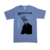 PLAYERA STTS - comprar en línea