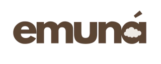 Emuná
