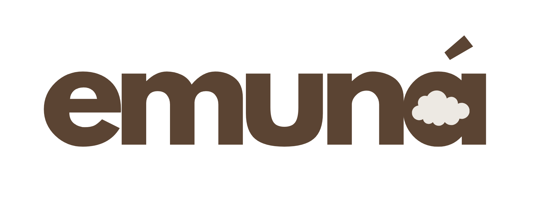 Emuná