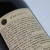 Pezzo Di Terra - Merlot e Cabernet Sauvignon 2022 - Vinícola Dom Bernardo   