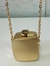 Bolsa Bag Quadrada