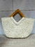 Bolsa Caribe