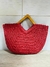 Bolsa Caribe - comprar online