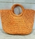 Bolsa Oceano - comprar online