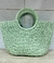 Bolsa Oceano