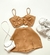 Conjunto Alfaiataria - comprar online