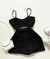 Conjunto Alfaiataria