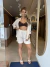Conjunto Valentina - comprar online