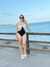 Maiô Brenda