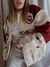 Campera IMPORTADA WASHINGTON