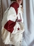 Campera IMPORTADA WASHINGTON - comprar online