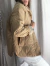 Campera Dior - comprar online
