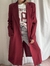 Saco Glaciar - comprar online