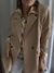 Imagen de Blazer ITALIA