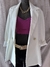 Blazer Italia - Adictas Store