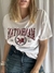 Remera MANHATAN