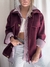 Saco Gretel - comprar online