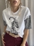 Remera NALA