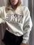 Buzo NyC - comprar online