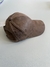 Gorra START - comprar online