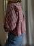 Camisa PAKISTAN