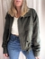 Campera Rubi - tienda online
