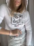 Remera BROOKLYN en internet