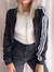 Campera BENJA - Adictas Store