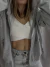 Campera IMPORTADA GALAXIA - tienda online