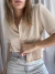 Camisa PIPINA