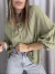 Blusa AMPARO - tienda online